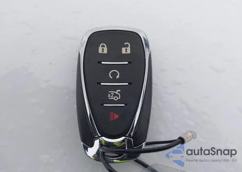 2024 Chevrolet Malibu Fwd 1Lt from USA, damaged, VIN 1G1ZD5ST0RF153514